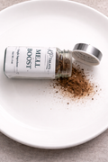 Meal Boost - Chicken Liver Meal Topper