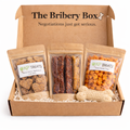 The Bribery Dog Bundle