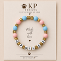 Charm bracelets for your pet