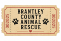 Fire relief ticket fundraiser