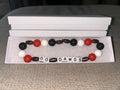 DAWGS Bracelet: pre-order